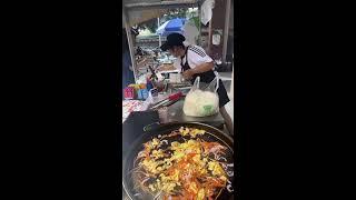 ChinaCuisineCovelive