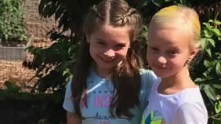 Superintendent's Minute - 8.7.17
