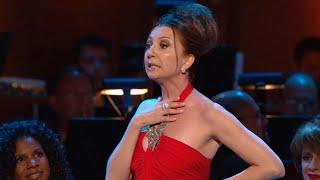 Sondheim 80th Birthday Concert [2010] 1080p