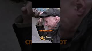 Спецназ ГРУ раскидал фраеров #сериал #фильм #кино