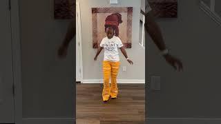 ️SHAKE YO TAMBOURINE! Instructional in the description #ldwt #linedancingwithterressa #linedancing