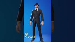 HOW GET FREE Marshall Never More FORTNITE | #skin #emote #lego #pickaxe #car #glider #wrap |