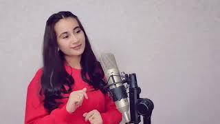 NEW! Най Слушаната Турска Песен #2023 #tiktok  Official Video