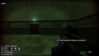 Hud HL2RP