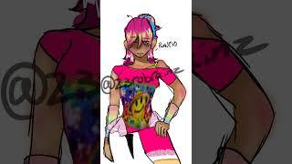 @Aspyn_YT