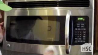 How to Clean Stainless Steel Appliances