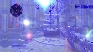 Evo Presents WWClip PT 1