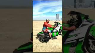 zx10r lovers? zx10r delivery video in showroom Kawasaki!! #viral#zx10r#short#tranding#