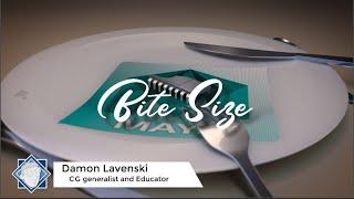 Bite Size Curves Basics
