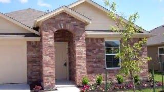 Lowest Priced New Homes In the Austin Area Under 200K Kenn Renner Broker 512 423 5626 Investment