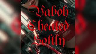 Vaboh - Cheated Softly (Official Audio)