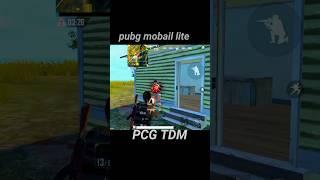 Pubg mobile lite#pubg #gaming #gaming #battleroyalegameno vpn