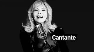 MILANO ART GALLERY, SALVO NUGNES PRESENTA UN'ICONA SENZA TEMPO, LA GRANDISSIMA AMANDA LEAR