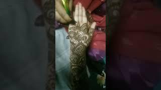 #asmi #mehandi #mehendiartists #mehndidesign