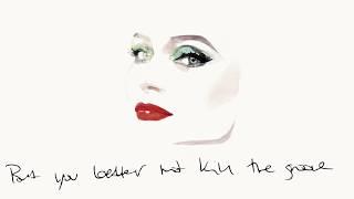 Sophie Ellis-Bextor - Murder On The Dancefloor [Orchestral] (Official Lyric Video)