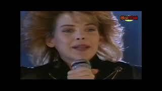 Alex  Neo  Танцы ярких улиц  C C Catch  Песня на русском Классная  360p   Join