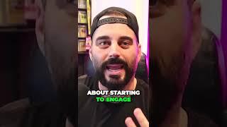 Unveiling the Truth About Investing vs Collecting What You Didn't Know