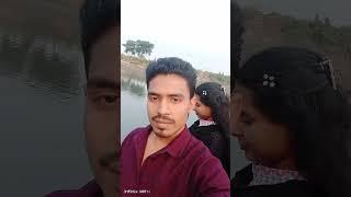 new🫡 YouTube Salim please subscribe Karan #for you #viral #bangladesh #funny #bangla #challenge