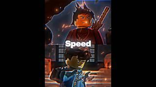 Kai Vs Jay Season 16 #ninjago #edit #shorts