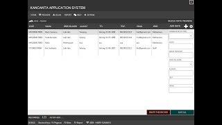 Add Button to DataGridView (VB.Net) - Visual Studio