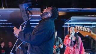 Sunday Worship Set | Chichi Onyekanne & Marie Welch | Jesus Culture Sacramento