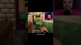 ЭДИСОН: УМЭР РЕПЕР!  #edisonpts #minecraft #НП #schoolboys #xdanil #taksebeyarik