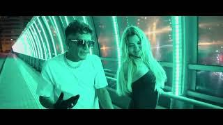 Levi H -  ´´SUELTA´´ (Oficial video) (Prod. DRAKO MUSIC)