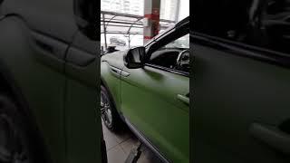 Range Rover Evoque,  причина обращения АКПП пинается  Проверяем на ходу  2019 02 06 at 11 26 19