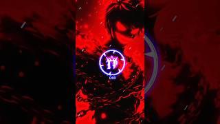 slowed music   phonk music #aveeplayer #slowed #bassboosted #headphones #song