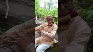 jai Ambey gauri maiya jai ambe gauri #trending #maa aarti#music #flute  pl.like,subscribe and share