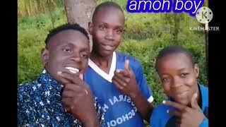 letest kalejin songs by amoh boy Superstar 254