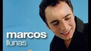 Marcos Llunas - Por Amor (2002)