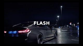 Tyga Type Beat - "Flash" | Offset Club Instrumental | Drake Trap Rap Beat