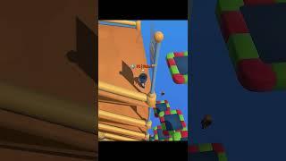Stumble guys Gameplay| S11 Clip/48| #stumbleguys #viral #shorts #shortsfeed #denzzill #viralvideos