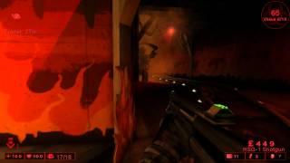 Killing Floor Part 25 HD