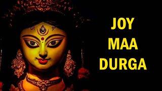 DURGA PUJA II 2023 #atanupodder #goutamdeb #papiyaghoshshorts #maadurga