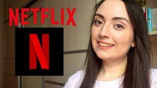 Working As A Subtitle Translator for Netflix And My Career Journey