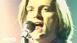 Prefab Sprout - Golden Calf (UK Version)