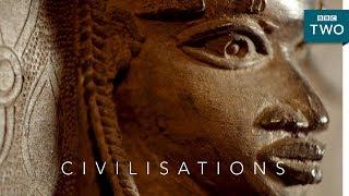 Western reactions to Benin bronzes | Civilisations - BBC