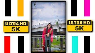 New Gujarati Timli Status | 4k Ultra HD Full Screen Status | V K Bhuriya | Gujarati Status |