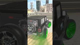 Sachin gamer #trending #video #gaming