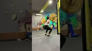 Super Fit Workout Leggings // Corset yoga pants// shivifitness