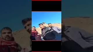 Aamir Majid Road Rage With Angry  Uncle | MotoNBoy