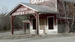 Catsburg