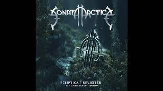 Sonata Arctica - I'm Haunted (Bonus Track)