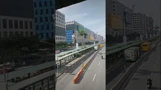 #pasyaltayo #moaview
