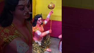 Om  #rajalakshmi #puja #god #goddess #youtubeshorts