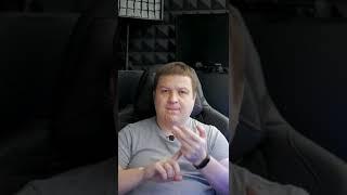 #shorts [Сложный вопрос] Все делать в REVIT или для каждого раздела свой софт?