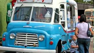 Download Mister Softee Ice Cream Truck Theme / Jingle