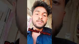 diwakar Sharma channal adds